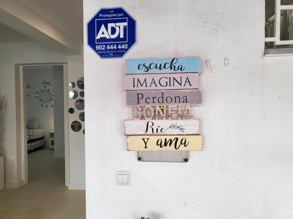 Casa Diana By Helloapartments コスタ・デル・シレンチオ エクステリア 写真