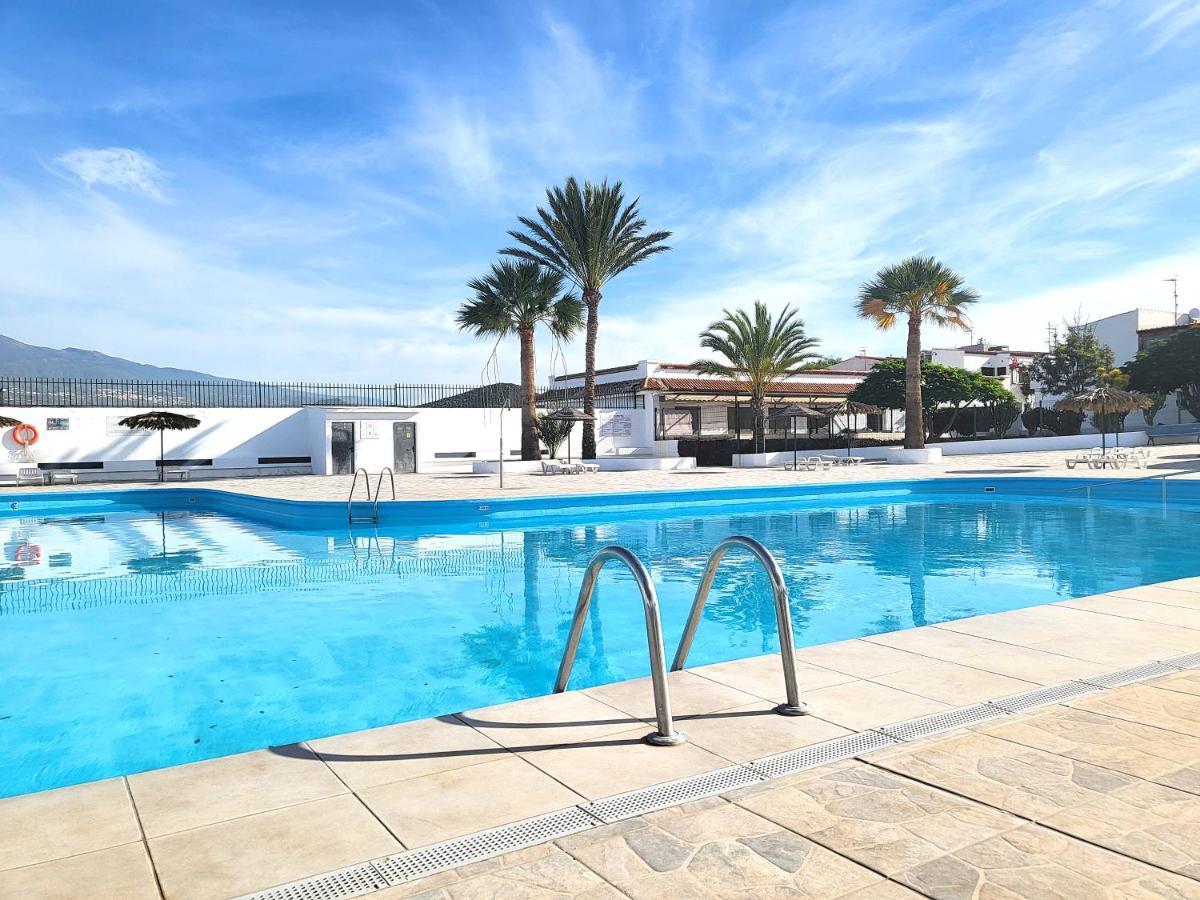 Casa Diana By Helloapartments コスタ・デル・シレンチオ エクステリア 写真