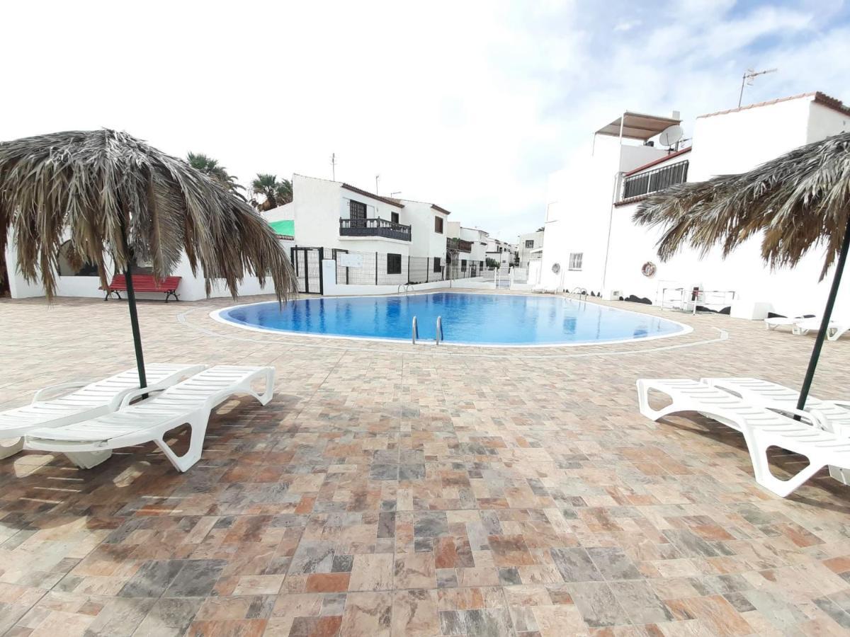 Casa Diana By Helloapartments コスタ・デル・シレンチオ エクステリア 写真