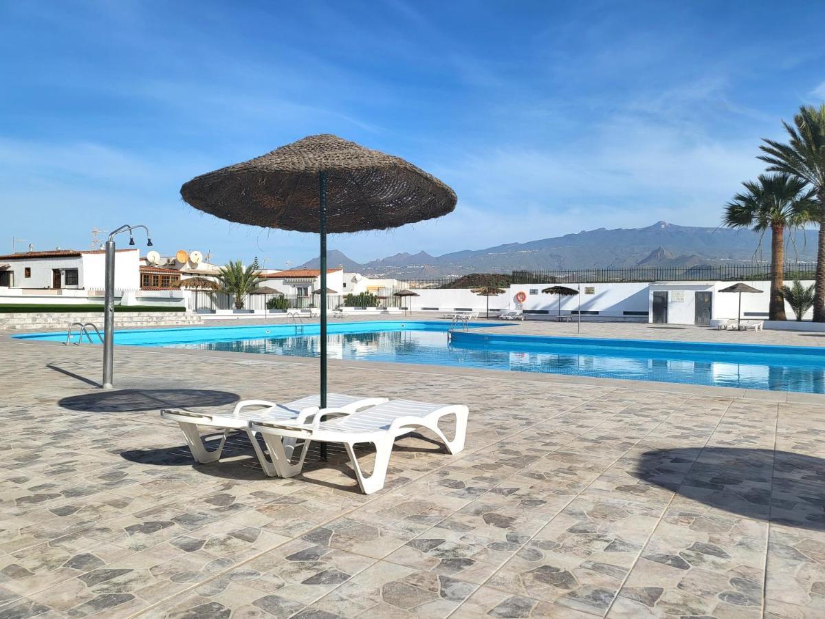 Casa Diana By Helloapartments コスタ・デル・シレンチオ エクステリア 写真