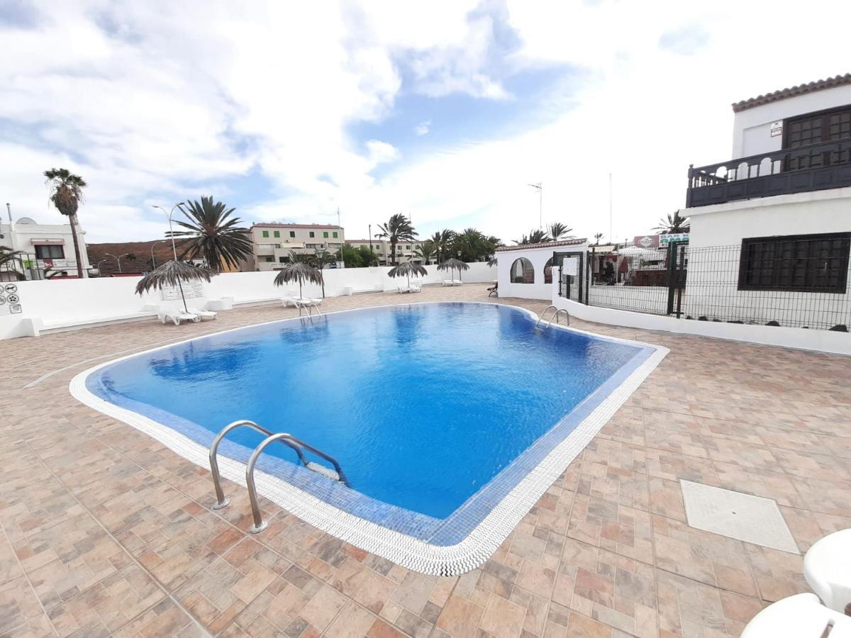 Casa Diana By Helloapartments コスタ・デル・シレンチオ エクステリア 写真
