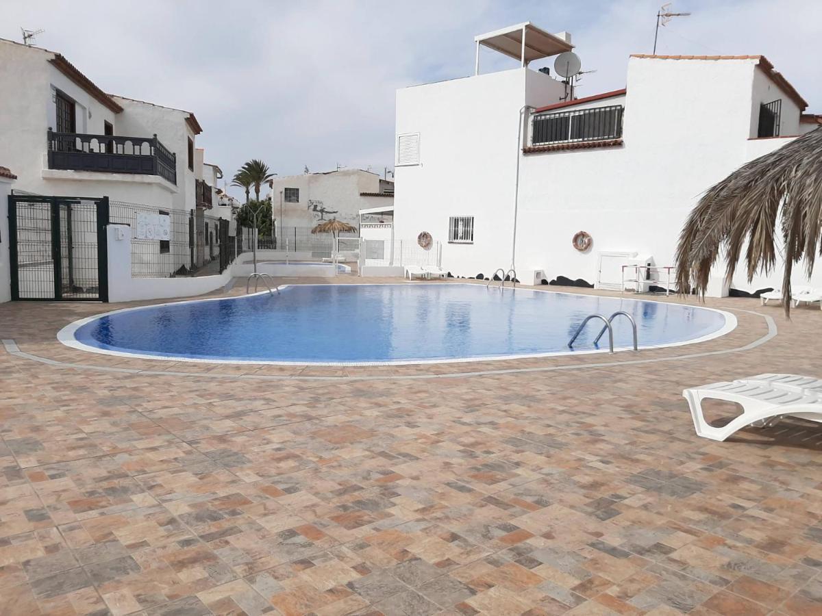 Casa Diana By Helloapartments コスタ・デル・シレンチオ エクステリア 写真