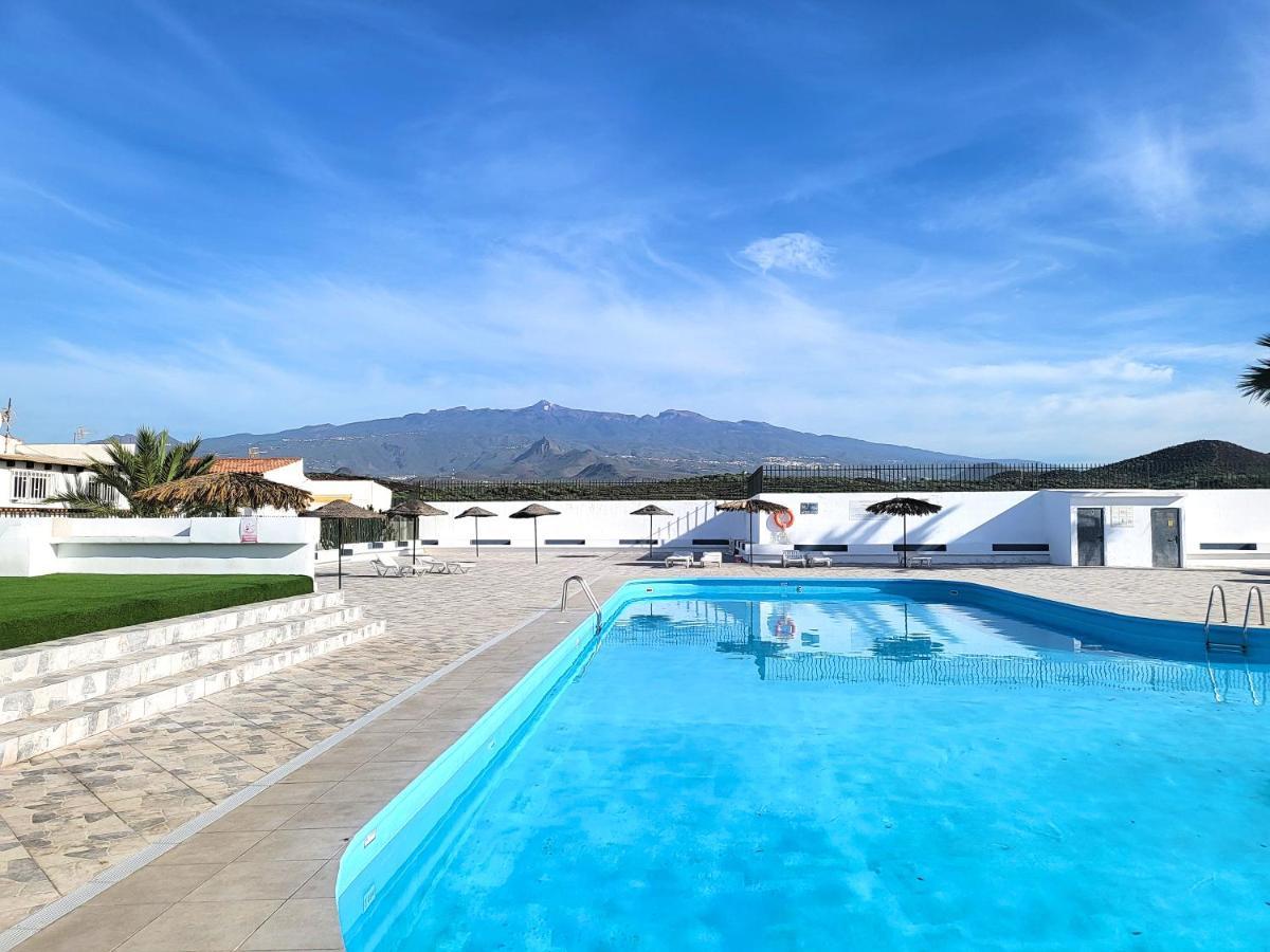 Casa Diana By Helloapartments コスタ・デル・シレンチオ エクステリア 写真
