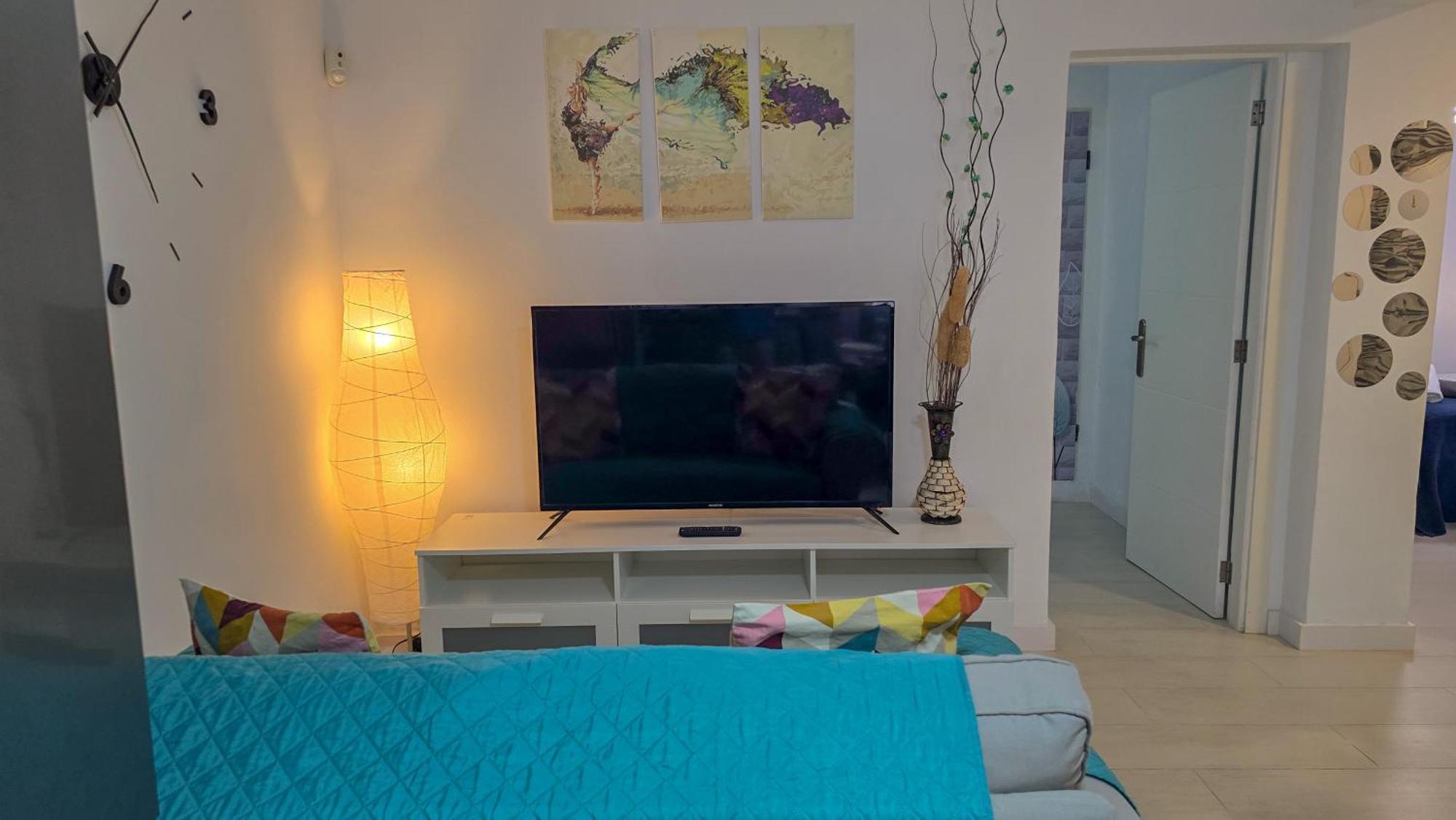 Casa Diana By Helloapartments コスタ・デル・シレンチオ エクステリア 写真